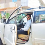 Śãm Śâmãđ Ķhāń - @sam_samad_07 - Instagram