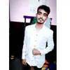Sâm Sãmãd Khann - @samsamadkhan6 - TikTok
