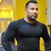 Sam Samad Sam - Facebook