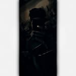 ❣️شافيز❣️ - @sam_samad_yt - Instagram