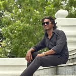 பிரபு - @sam_samadhanam._93 - Instagram