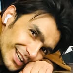 Sam samadi - @sam_samadi_office - Instagram