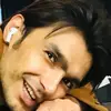 Sam-samadi- official - @samsamadiofficial - TikTok