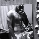 SAMAD - @__sam___samad__ - Instagram