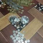 Samad Sam - @sam.samad - Instagram