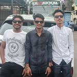 Samad ST ❤ - @sam_samad_09dz - Instagram
