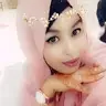 Samsam Adar Official - @samsamadar - TikTok