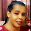 samsam aden - @samsamaden0 - TikTok