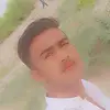 samsamad96 - @samsamad96 - TikTok