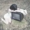 samsamad - @samsamad.sam - TikTok