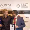 samsamad_realestate - @samsamad_realestate - TikTok
