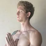 Samuel Magaziner - @samsamadhi - Instagram