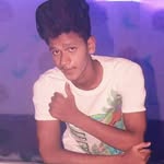 S@m D  cUt€® - @samsamad_ - Instagram