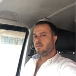 Hanifi Samsama - @samsamahanifi - Instagram