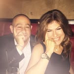 Sam Samaha - @samaha_sam - Instagram