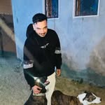 Sam Samaha - @samaha3485 - Instagram