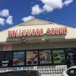 Sam Samaha - @hollywood_sound_a2 - Instagram