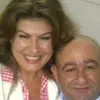 Sam Samaha - @sam.samaha1 - TikTok