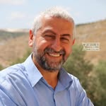 Sam Samaha - @sa.lah5069 - Instagram