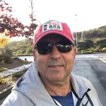 Sam Samaha - @lebaneseking_ - Instagram
