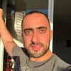 Sam Samaha | سام سماحة - @sam01samaha - TikTok