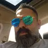 Sam - @samsamaha7 - TikTok