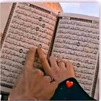 Samaha Samaha - Facebook