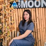 Samantha Sam - Facebook