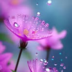 Samantha Sam - Facebook
