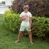 Samsam Ahmed758 - @samsamahamed0 - TikTok