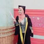 Samsama Hadad - @samsamahadad - Instagram