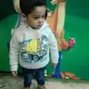 Samsama Hamza - @samsamahamza - TikTok