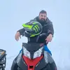 sam.samaha - @sam.samaha - TikTok
