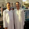 samsamahany89 - @samsamahany89 - TikTok