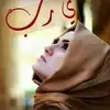 samsamahasaan - @samsamahasaan - TikTok
