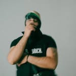 Samuel Samaha - @sam__samaha - Instagram