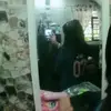 sawturn.sam - @samsamahannakita - TikTok