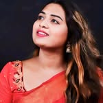𝗦𝗔𝗠-- 𝗦𝗔𝗠𝗔𝗡𝗧𝗛𝗔--😈 - @sam_samantha3 - Instagram