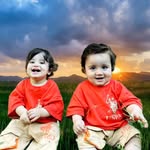 سام_سامان - @sam_saman1402 - Instagram