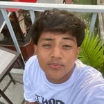 Dioko Samsaman - @samsaman_23 - Instagram