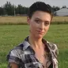 💞Karinka Sammy Koch💞 - @samsamantabohlen - TikTok