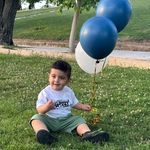 @sam.samani8 - Instagram