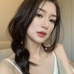 Sam - @sam.samantha5985 - Instagram