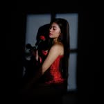 Sam Sam Antonio - @samsamantonio16 - Instagram