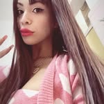 Sam Sama - @samsamantha9999 - Instagram