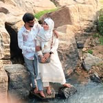 #sam_saman❤️ - @_saniya_saman - Instagram