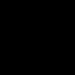 Sam_Saman - @sam_saman2233 - Instagram