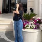 Sam saman - @s_saman7865 - Instagram