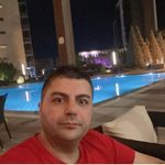 Sam Saman - @sam_saman84 - Instagram