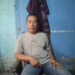 Sam Saman - Facebook
